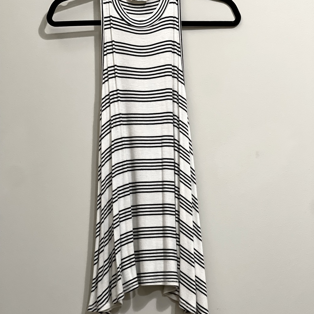 Altard state tank top